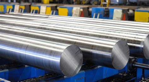 jindal aluminium price today